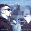 I Polis Ealo / The City Was Captured Albumcover