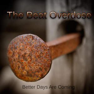 The Beat Overdose