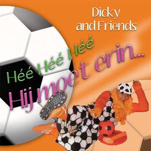 Dicky & Friends