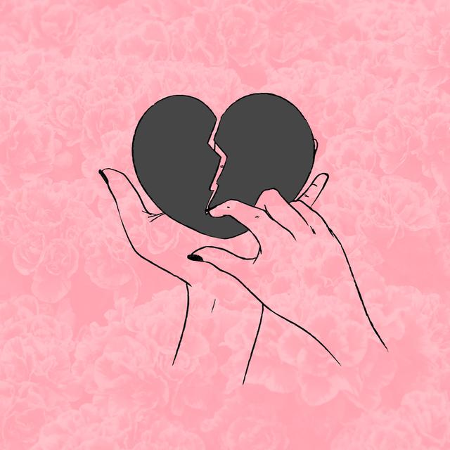 Boy Meets Girl A Song By Rumeal On Spotify