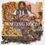Waiting Room Albumcover