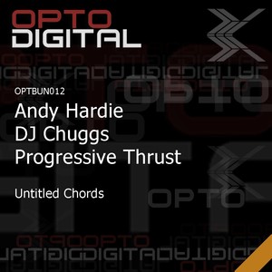 Andy Hardie