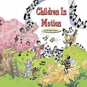 Children in Motion