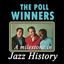 The Poll Winners: A Milestone in Jazz History cover