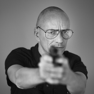 Javier Álvarez Photo