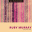 Galway Bay cover
