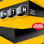 Switch 22 cover