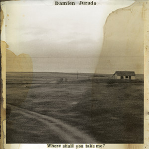 Where Shall You Take Me? album