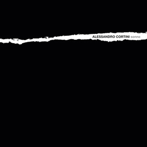 Rovine cover
