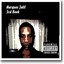 3rd Book Albumcover
