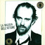 La Valigia Dell 'Attore cover