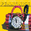 About Time (2005 Remaster) cover