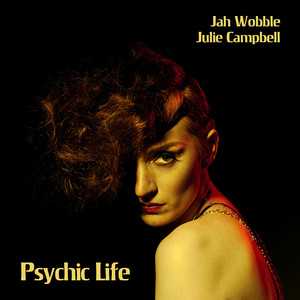Psychic Life album