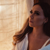 Paula Douglas profile