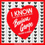 I Know (You Don't Love Me No More) (Sue Records Story - Original Album Plus Bonus Tracks) cover