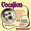 Jack Jackson & His Orchestra