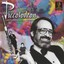 Piccolodeon Albumcover