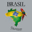 Platinum Brasil cover