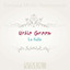 La Salle cover