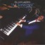 A Class Act Albumcover