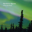 Northern Spirits Albumcover