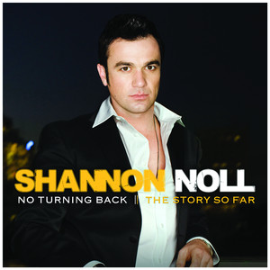 No Turning Back: The Story So Far album