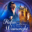 Rufus Wainwright: Live from the Artists Den cover