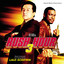 Rush Hour 3 cover