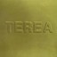 Terea Albumcover