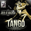 Tango Master Collection Albumcover