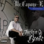 Jackin' Your Beats cover