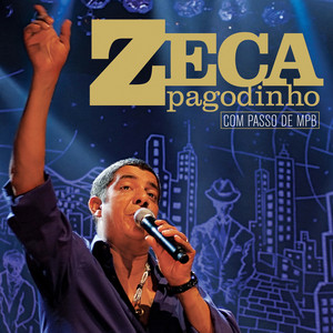 Com Passo De MPB album