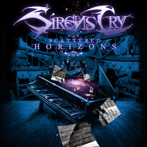 Introitus cover