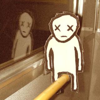 Ellis the Vacuumchild Photo