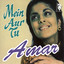 Mein Aur Tu cover
