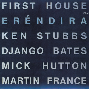 First House