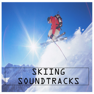 The Shred, Skate 'n' Surfers