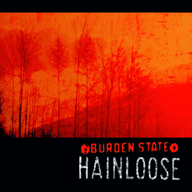Hainloose Photo