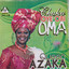 Chuku Oye Obi Oma Albumcover