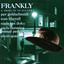 Frankly: A Tribute To Sinatra Albumcover