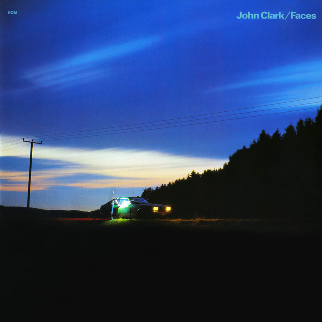 John Clark Photo