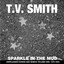 Sparkle In The Mud : Unreleased Songs And Demos Volume One: 1979-1983 Albumcover