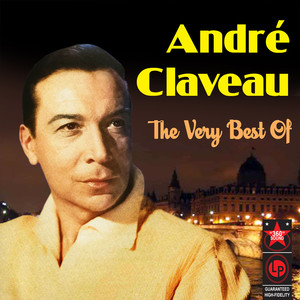 The Very Best Of cover