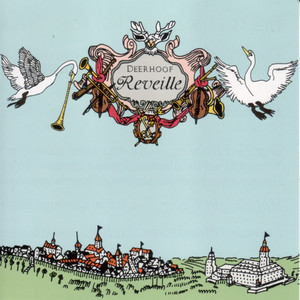 Reveille album