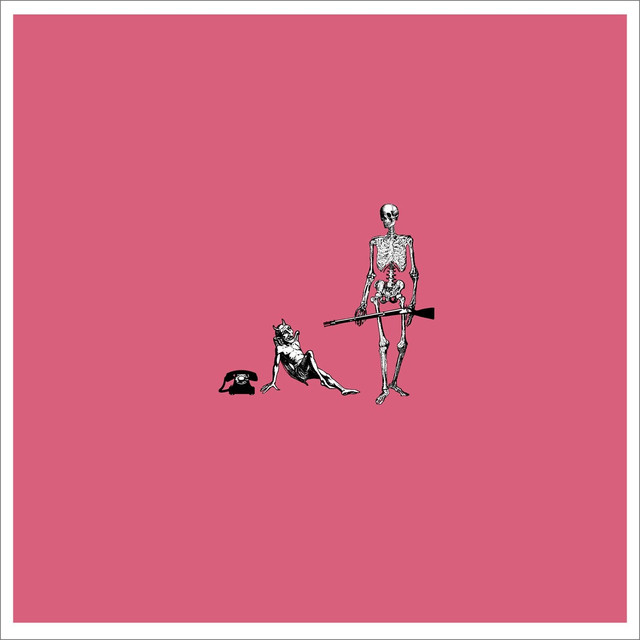 Oohs & Aahs cover