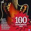 100% Instrumental Hits Albumcover