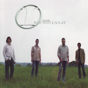 The Imperials album