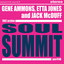 Soul Summit Volume 2 Albumcover