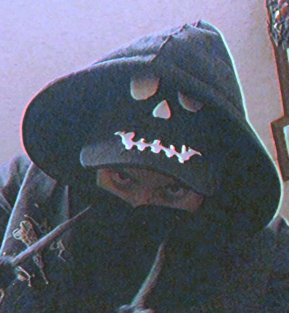 shxde