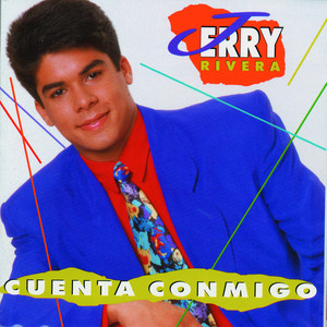 Cuenta conmigo album